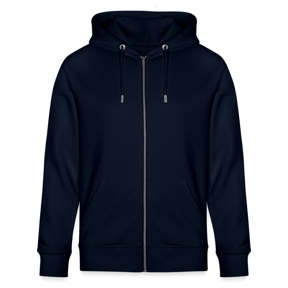 Bio Baumwolljacke CULTIVATOR evolution für Windsurf Fans.