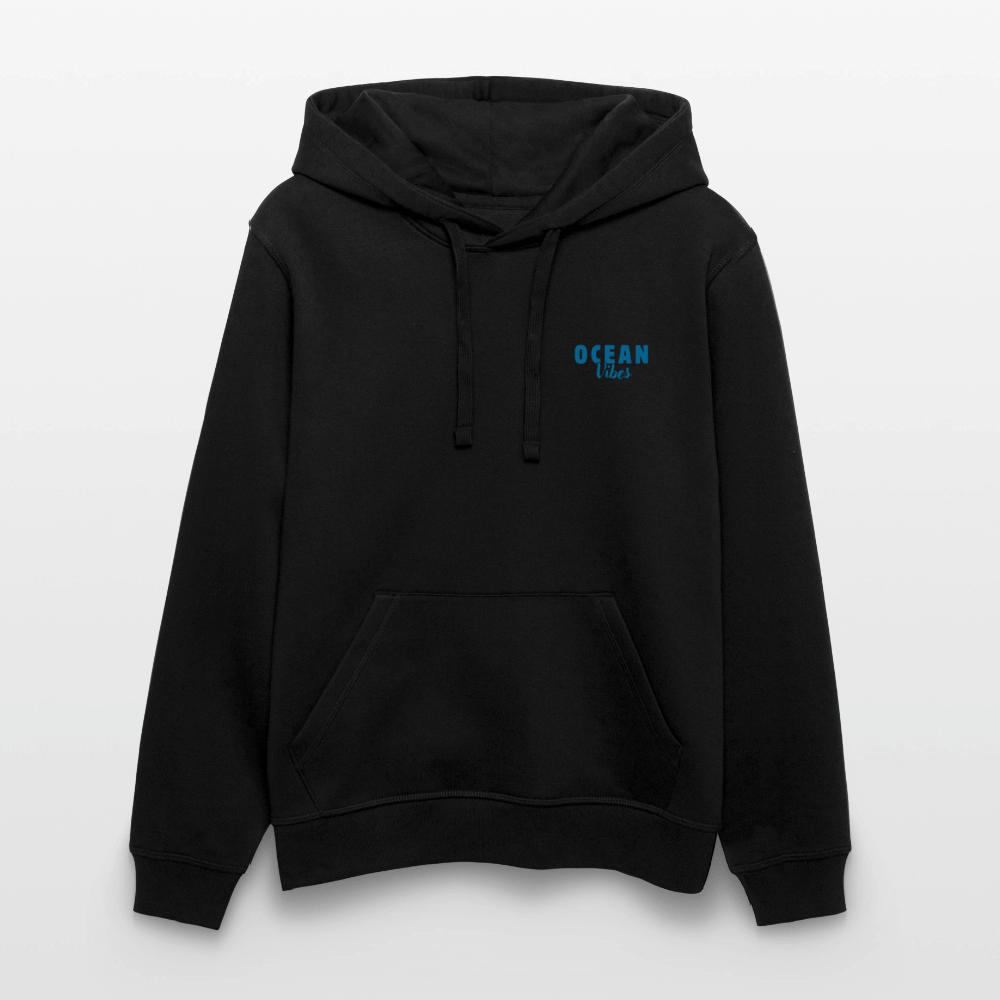 Hoodie für Damen und Herren
