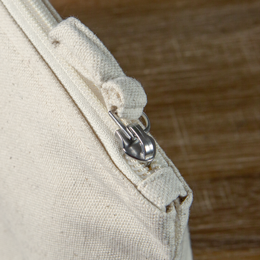 Täschchen -endless summer- - Natur