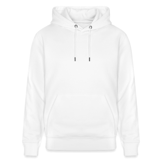 Unisex Bio-Hoodie CRUISER Vibes loading für Windsurfer. Nachhaltiger Hoodie Vibes loading – Windsurf Geschenk. Bio Hoodie CRUISER Vibes loading für Windsurf Fans.