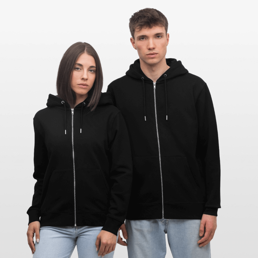 surf up Design für Damen und Herren