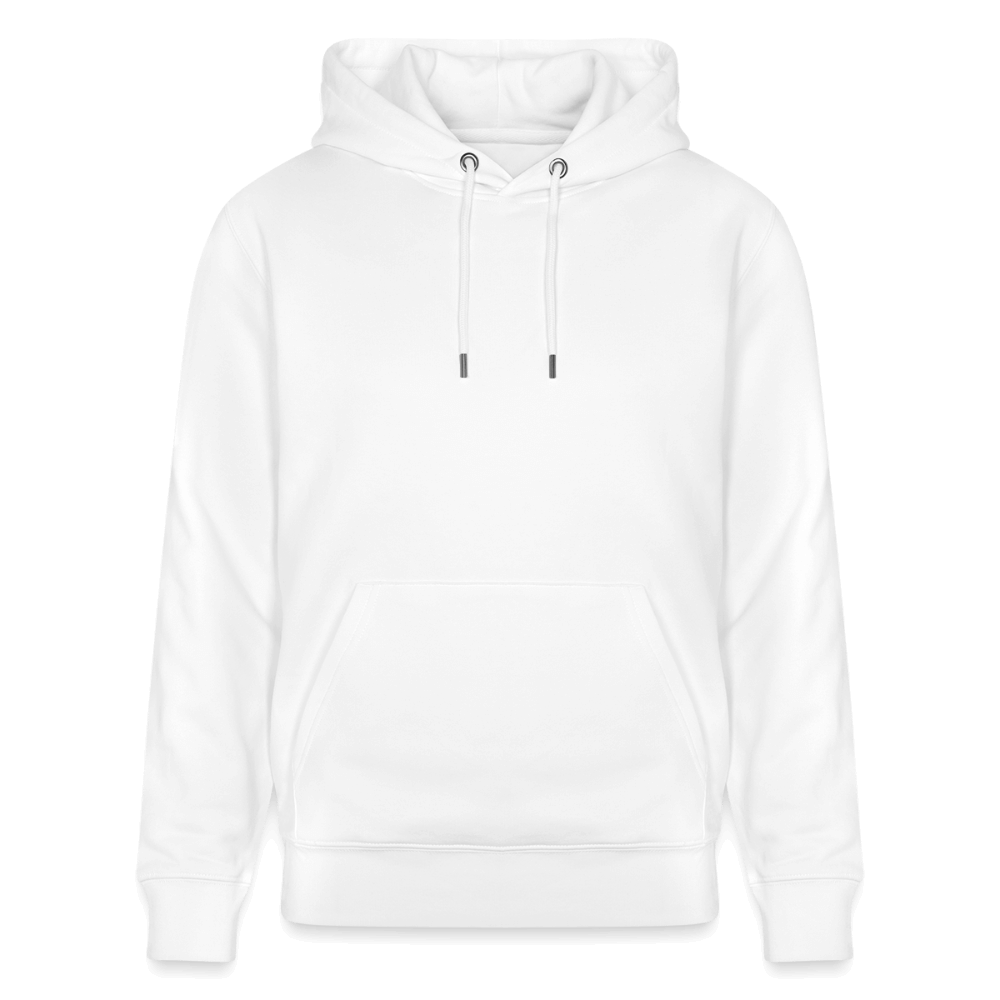 Bio-Hoodie CRUISER beach vibes – Windsurf Geschenk.
