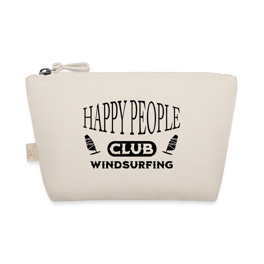 Täschchen -happy people- - Natur