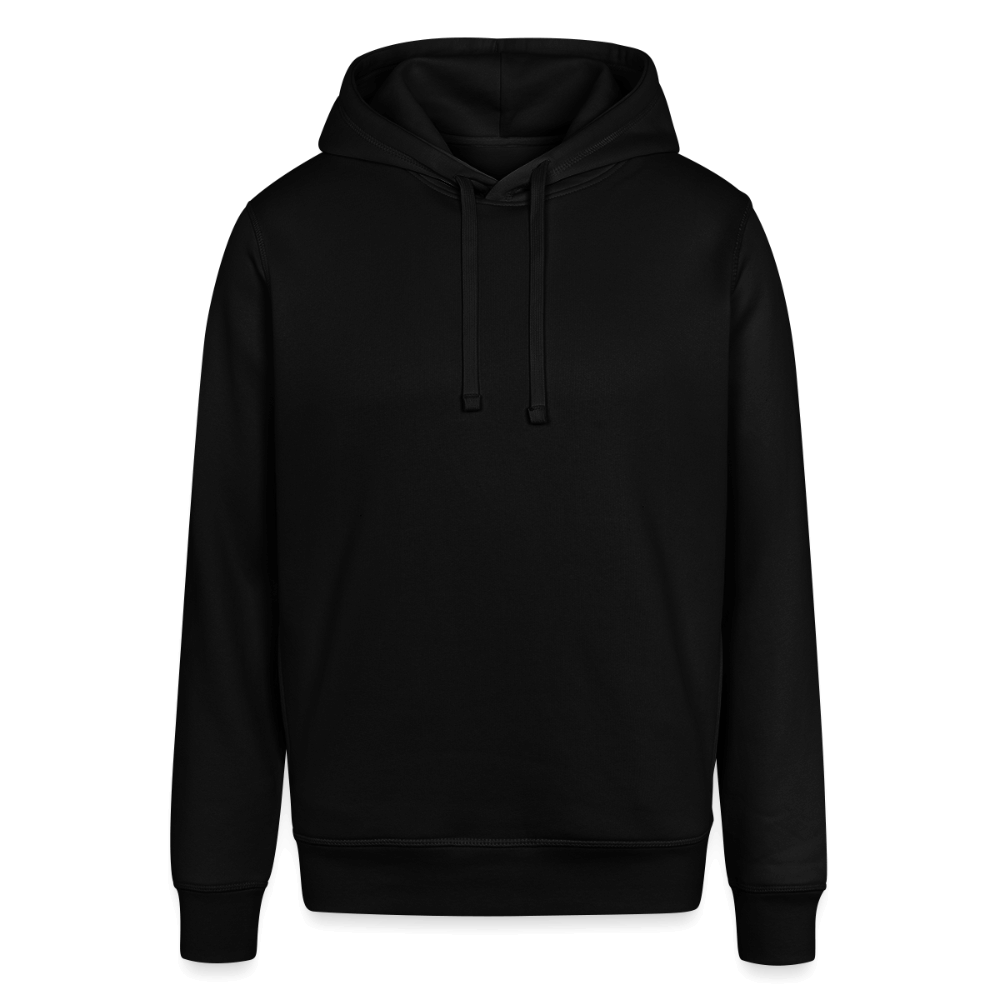 Unisex Kapuzenpullover surfe! – ideal für Windsurferinnen.