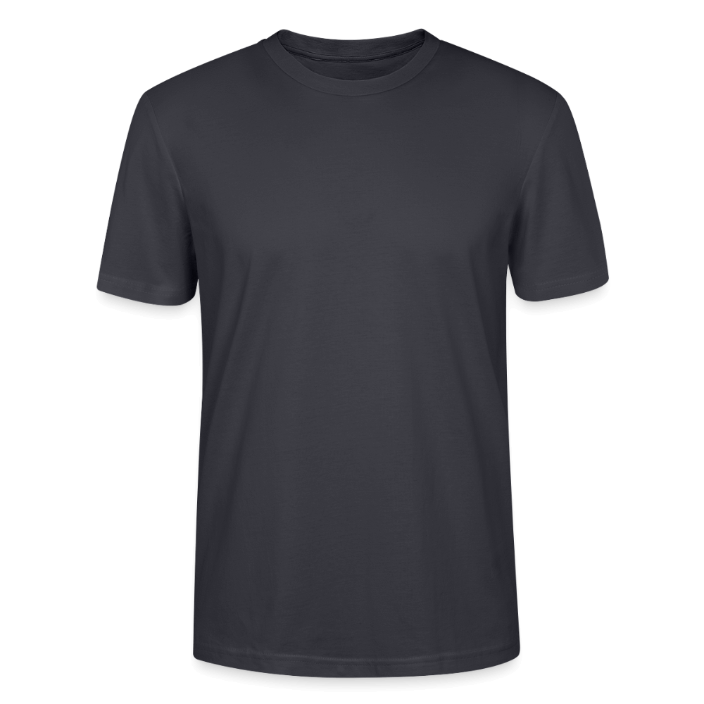 Unisex Shirt surfe! – lässiger Windsurf Look.