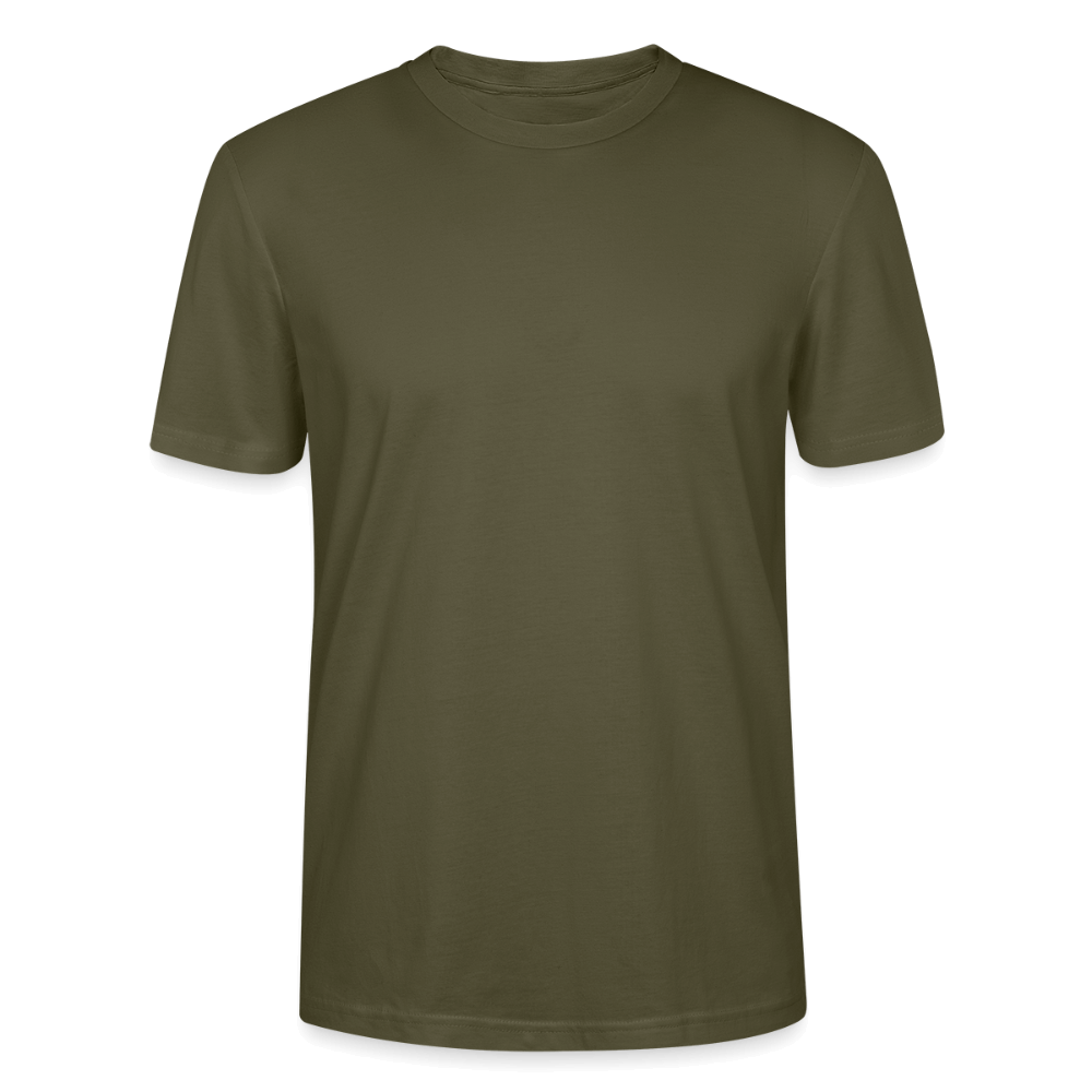 Unisex CRAFTER T-Shirt surfe! – sportlicher Windsurf Style.