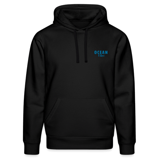 Windsurf Hoodie Damen & Herren