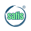 safis® | Windsurfing T-Shirts, Sweater, Hoodies