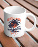 Tasse -Lifestyle-