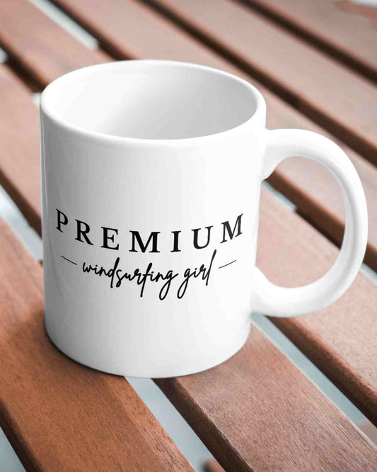 Tasse -premium-