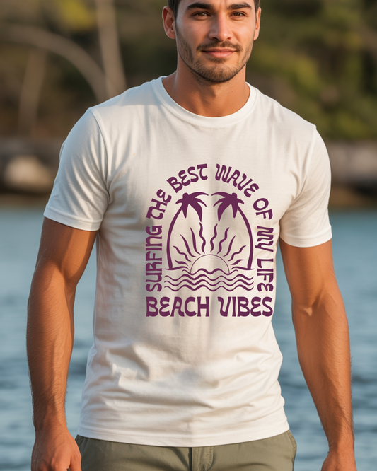 Die besten Geschenkideen für Surfer