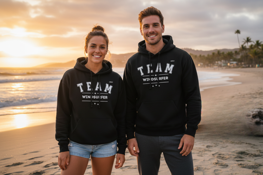Die besten Geschenkideen für Surfer
