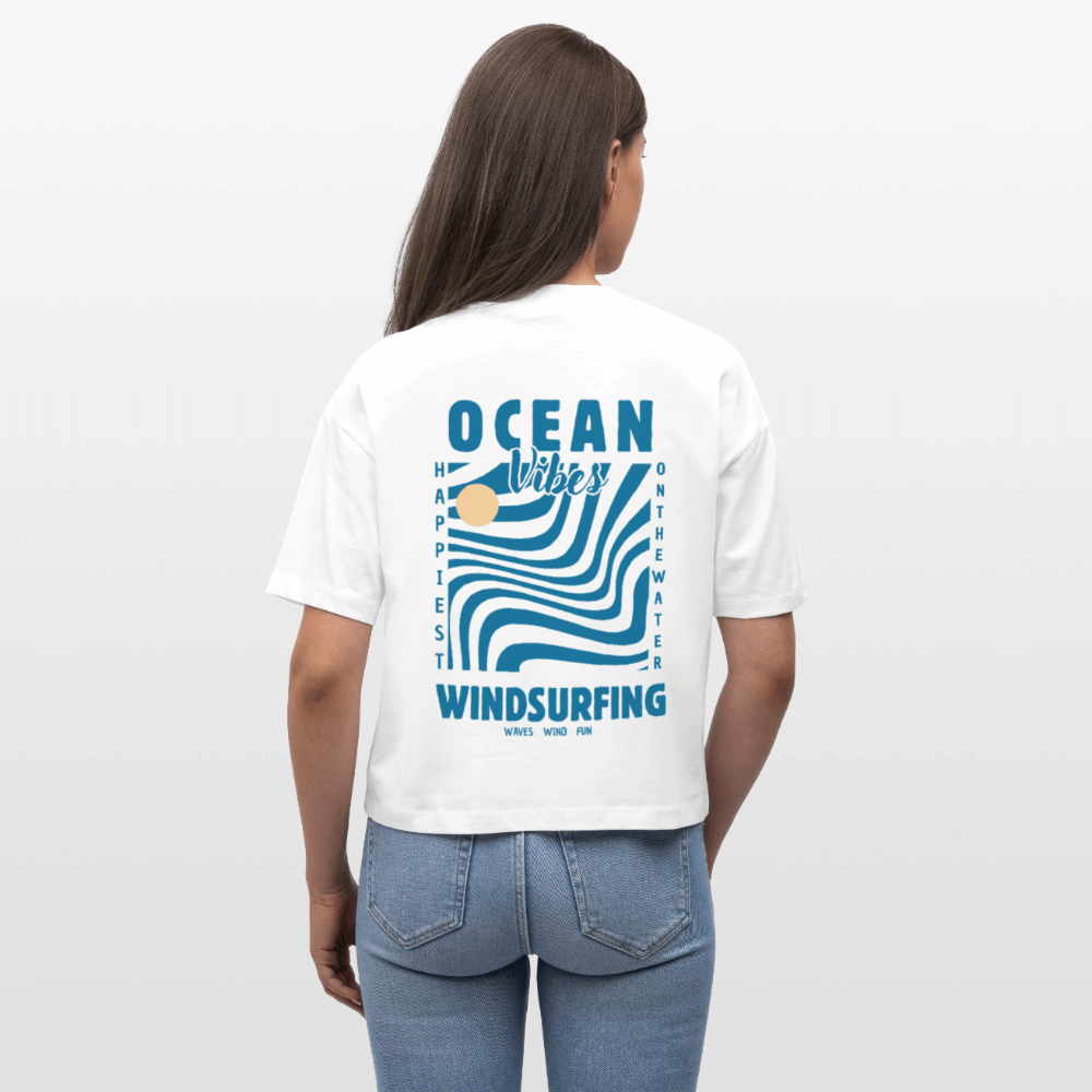 Maritime Shirts