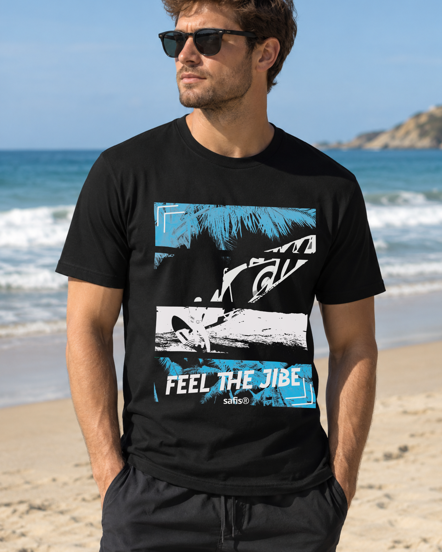 Kollektion -jibe-