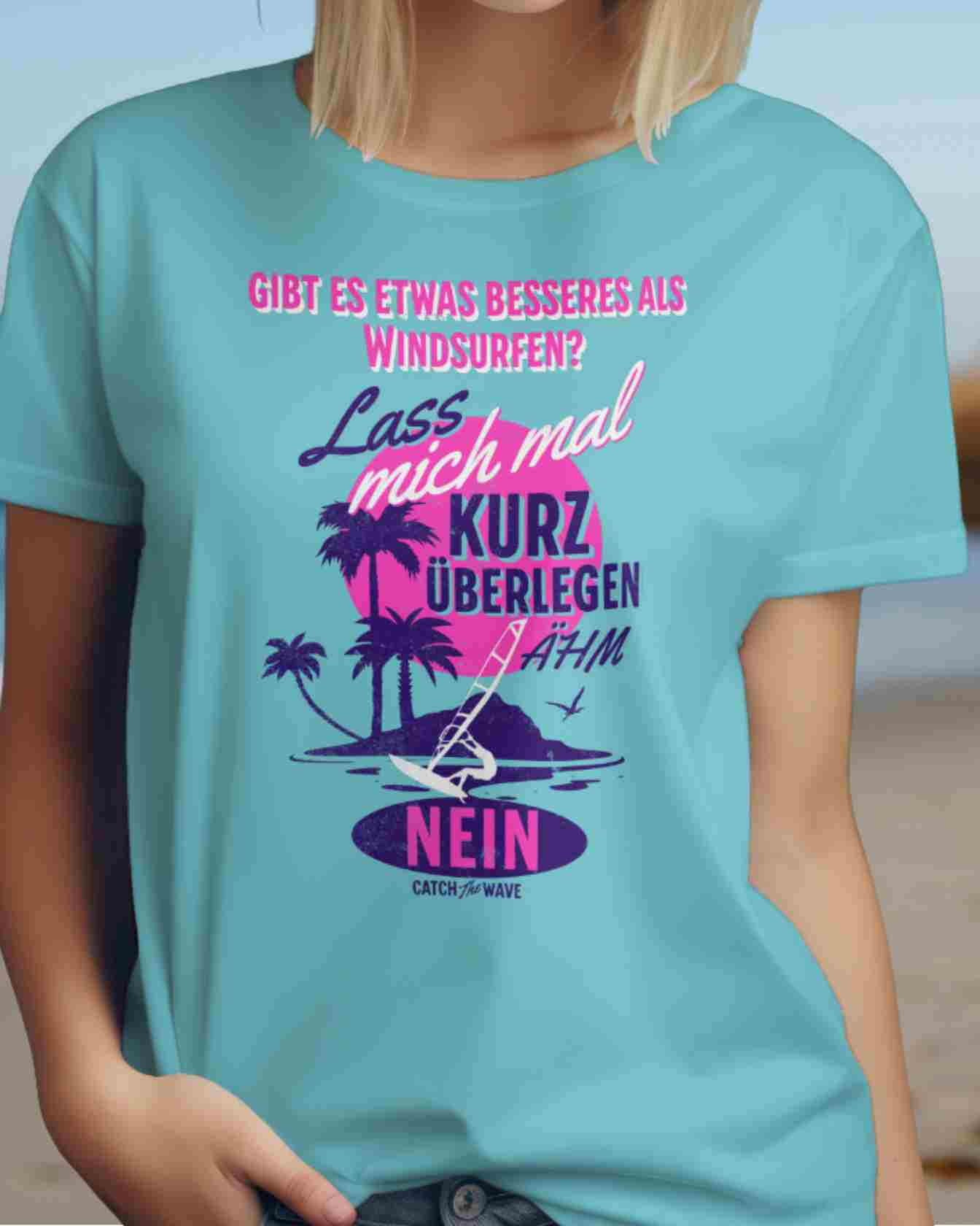 Kollektion -kurz überlegt-