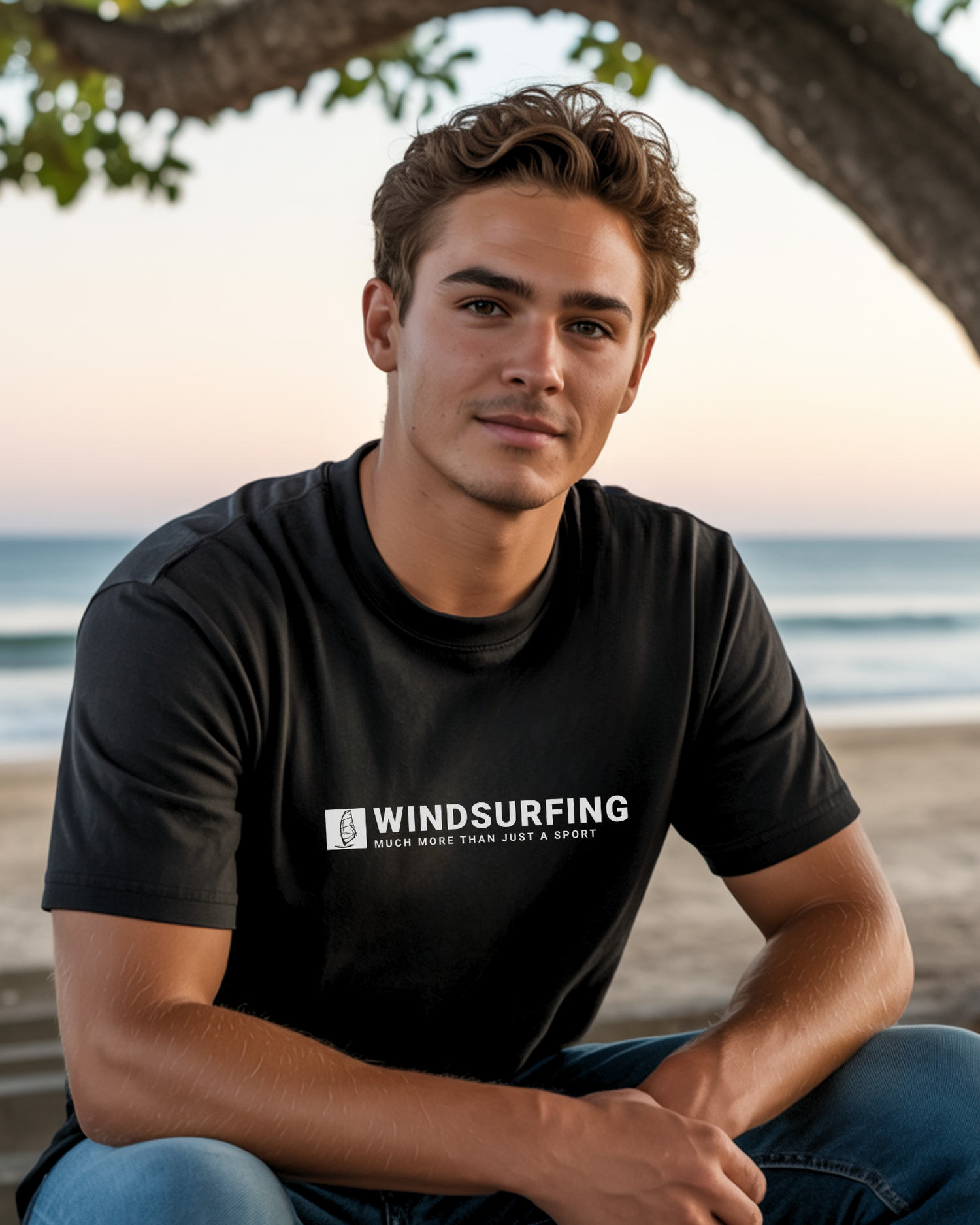 Kollektion -more than just a sport-