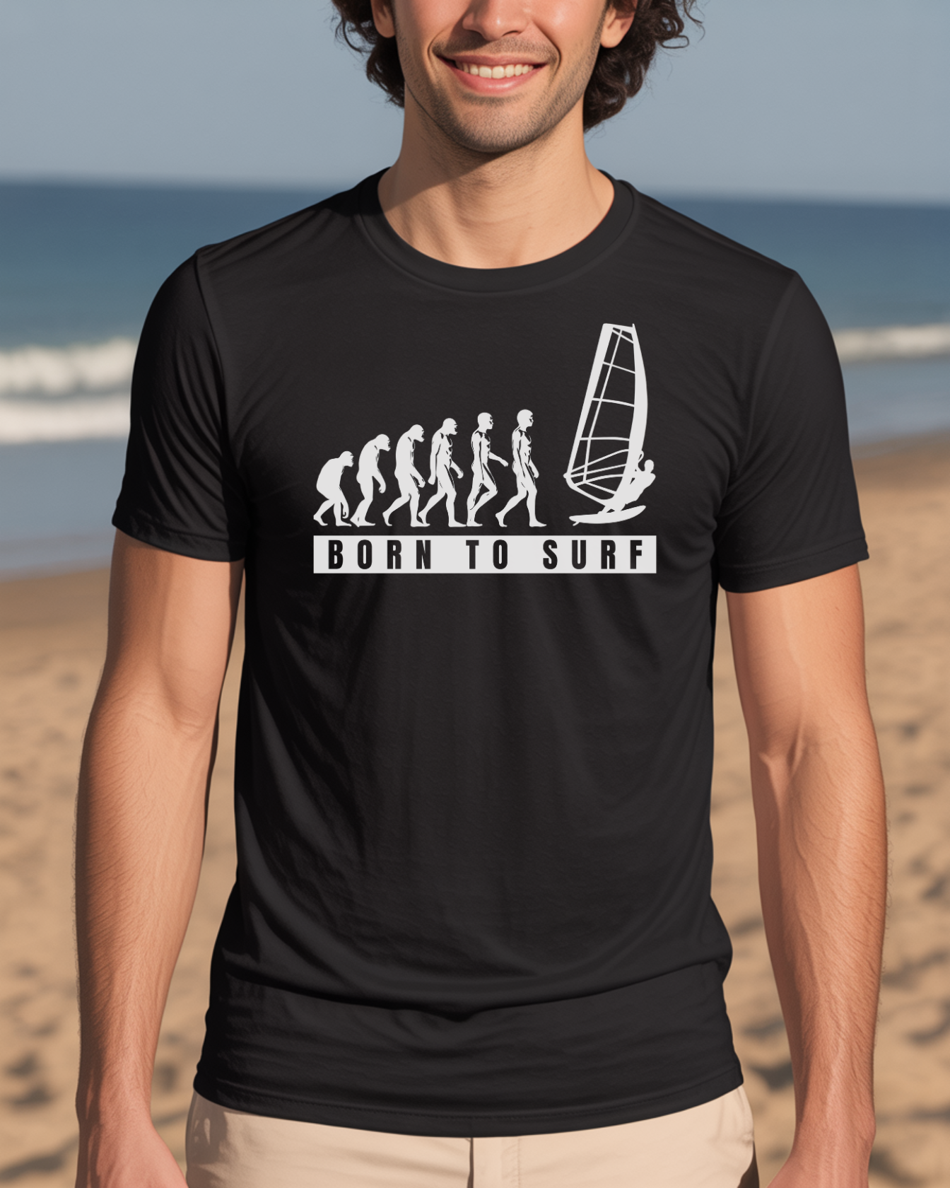 Kollektion -evolution-