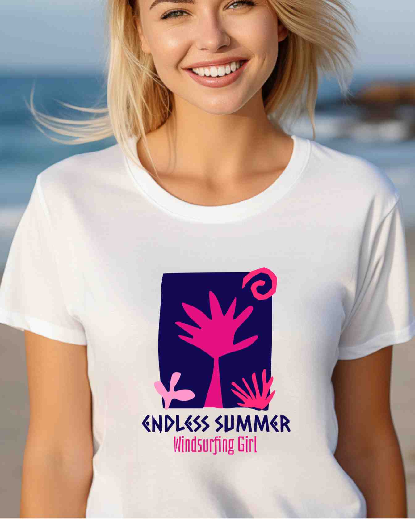 Kollektion -endless summer-