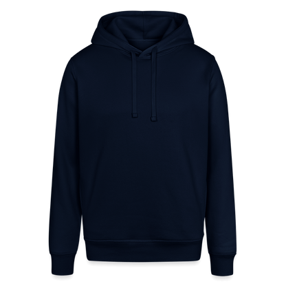  Bio Hoodie surfe! – Geschenkidee für Windsurf Liebhaber.  