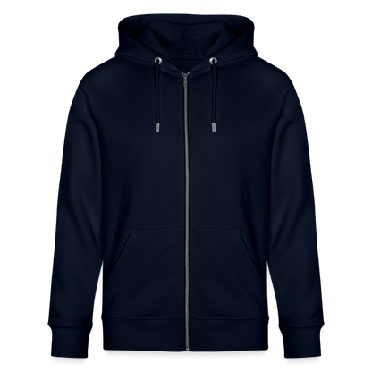 Bio Baumwolljacke CULTIVATOR evolution für Windsurf Fans.  
