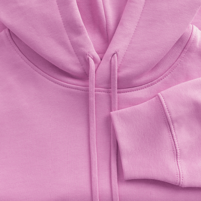 Hochwertiger Frauen Hoodie surfe! – Windsurf Geschenk.  