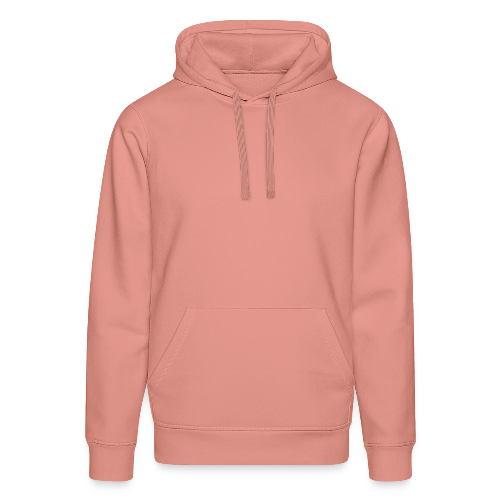 Windsurf Hoodie DRUMMER -are you alive- - Altrosa