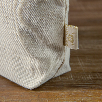 Täschchen -ocean vibes windsurfing- - Natur