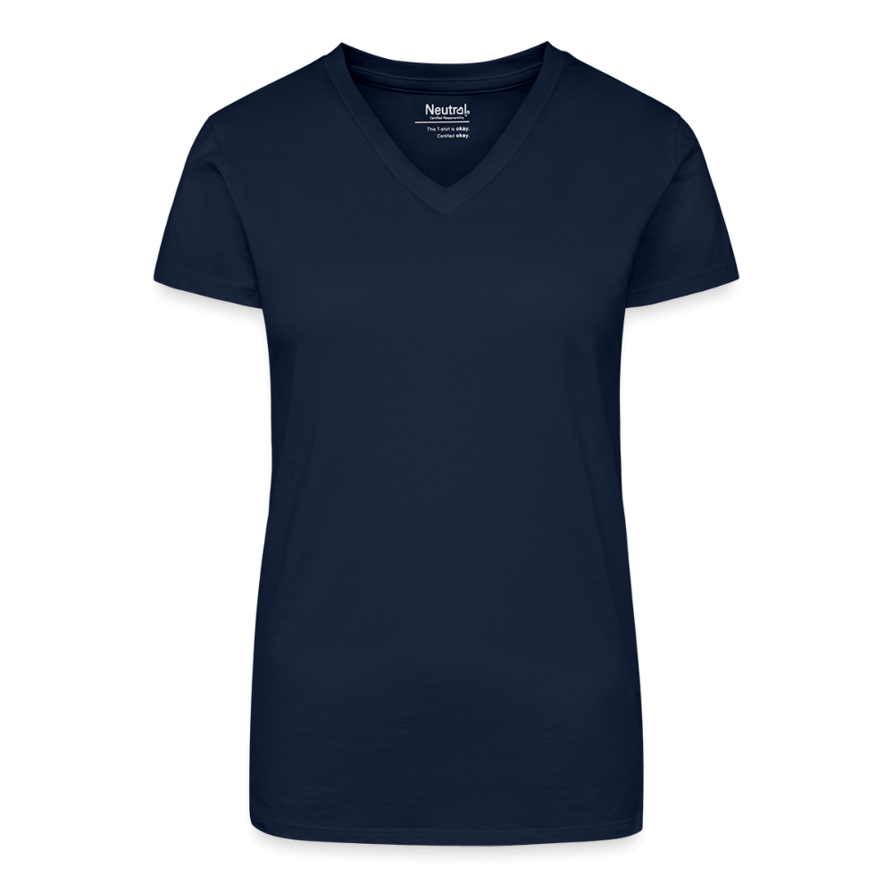  Frauen T-Shirt surfe! im Bio Style für Windsurf Fans.  