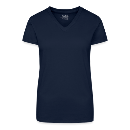  Frauen T-Shirt surfe! im Bio Style für Windsurf Fans.  
