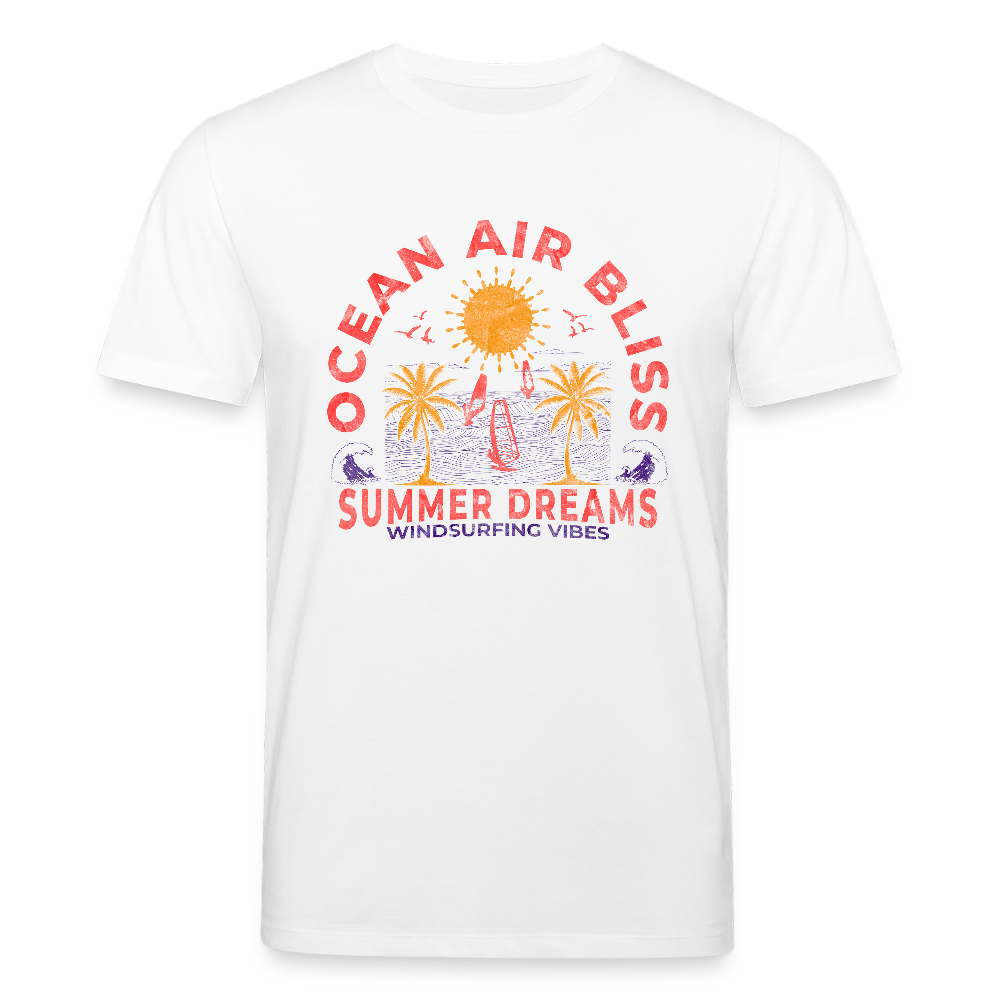 T-Shirts Frauen