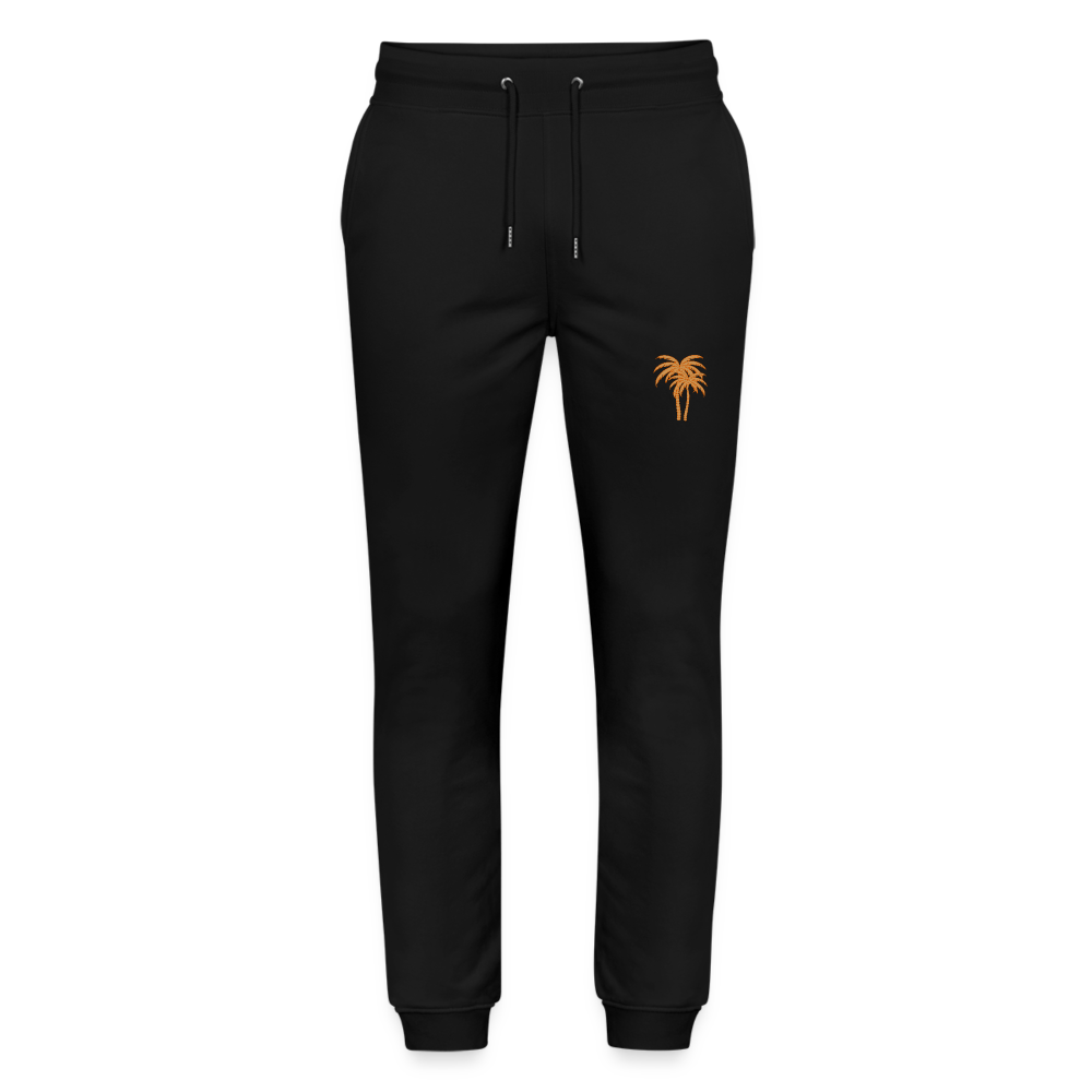 Shorts / jogging pants men