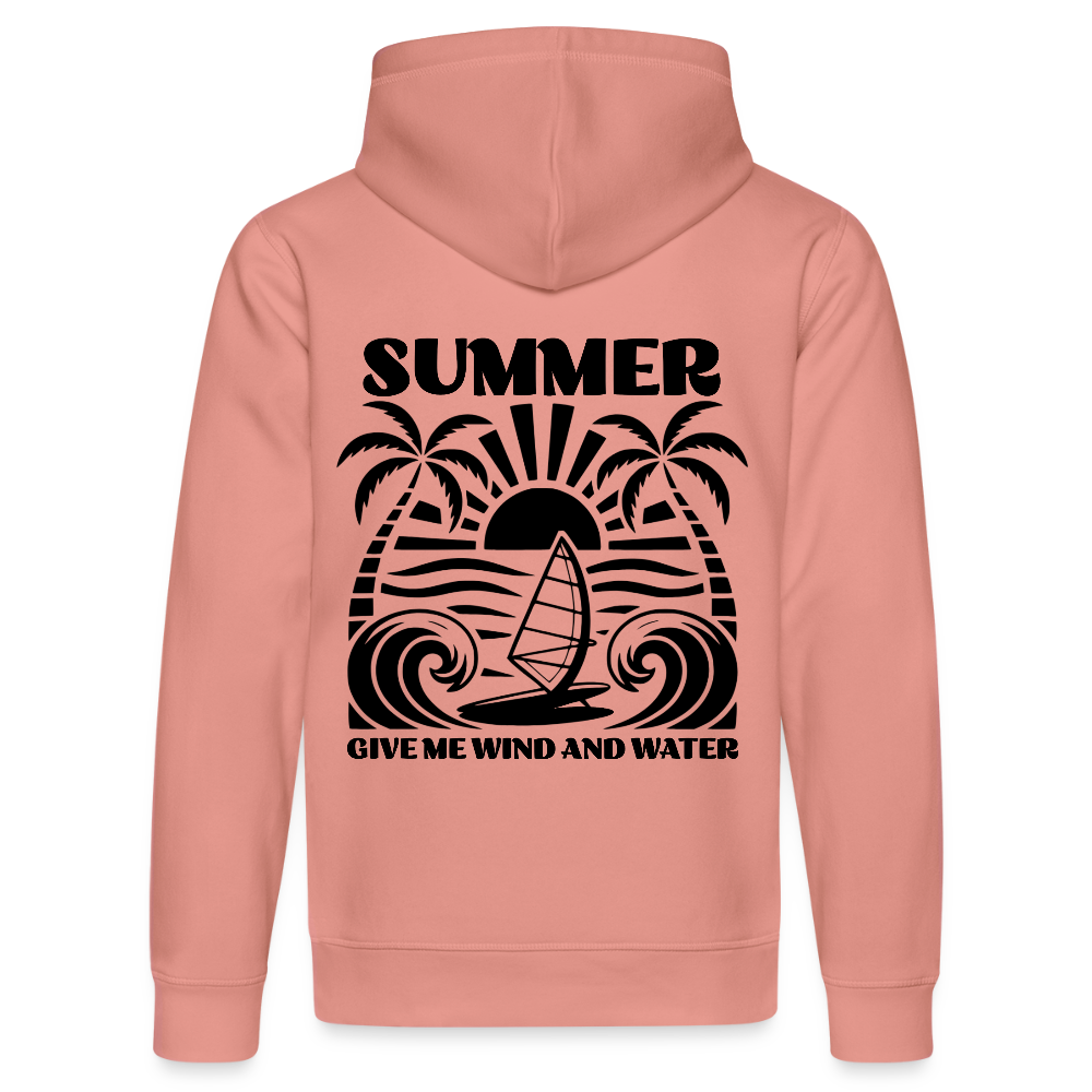 Hoodies / Sweater Frauen