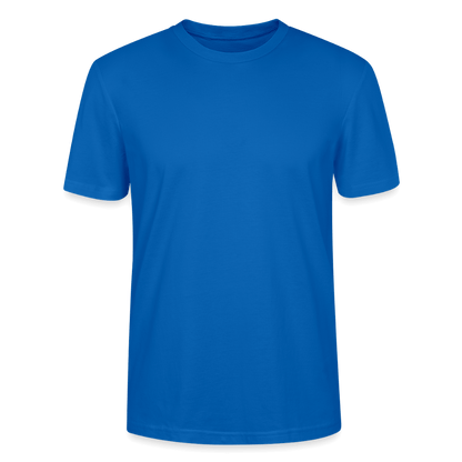 Bio T-Shirt CRAFTER surfe! – perfekt für Windsurf Fans.  