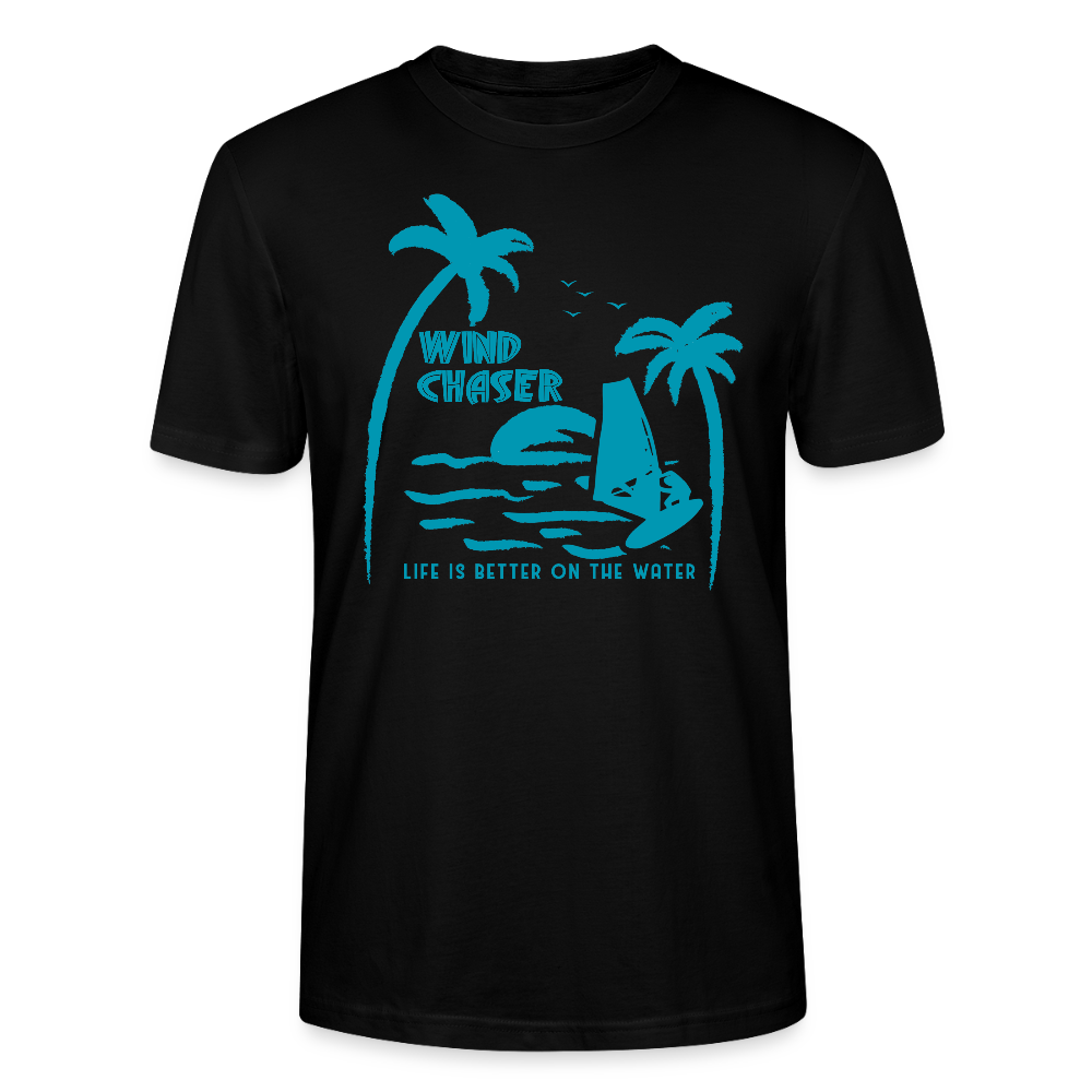 T-Shirts Männer