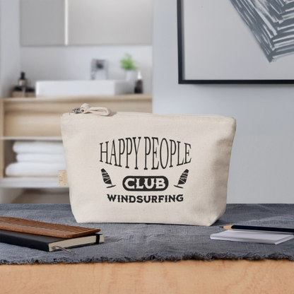 Täschchen -happy people- - Natur