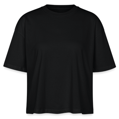 Damen Bio T-Shirt surfe! – lässiger Windsurf Look.  