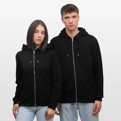  surf up Design für Damen und Herren  