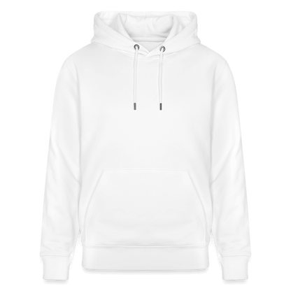 Bio-Hoodie CRUISER beach vibes – Windsurf Geschenk.  