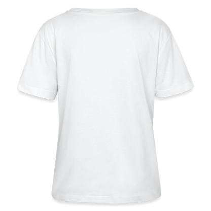 Frauen Shirt beach vibes – ideales Windsurf Geschenk.  