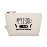 Täschchen -happy people- - Natur