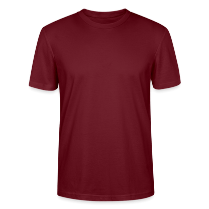  Schwarzes CRAFTER T-Shirt surfe! im Windsurf Style.  