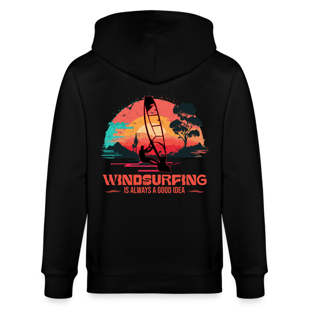 Hoodies / Sweater Männer