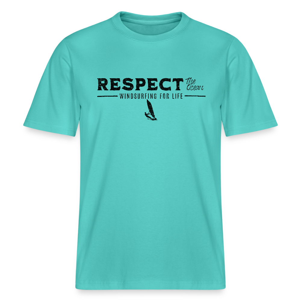 T-Shirts Männer