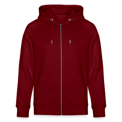 Unisex Jacke evolution – perfektes Windsurf Geschenk.  