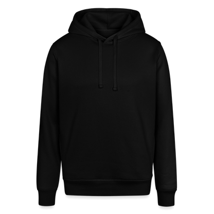  Unisex Kapuzenpullover surfe! – ideal für Windsurferinnen. 