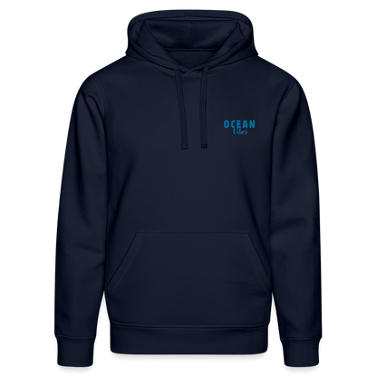 Nachhaltiges Windsurf Geschenk 