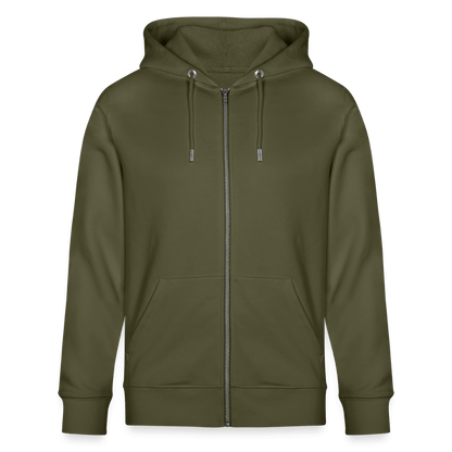 Nachhaltige Kapuzenjacke surfe! – Windsurf Geschenk.  