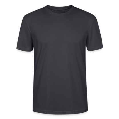 Unisex Shirt surfe! – lässiger Windsurf Look.  