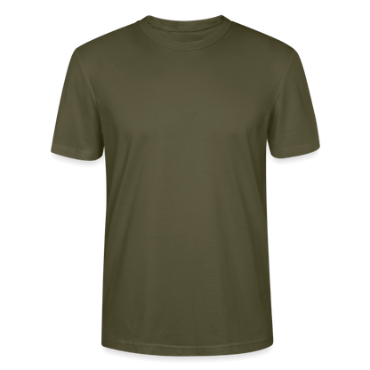 Unisex CRAFTER T-Shirt surfe! – sportlicher Windsurf Style.