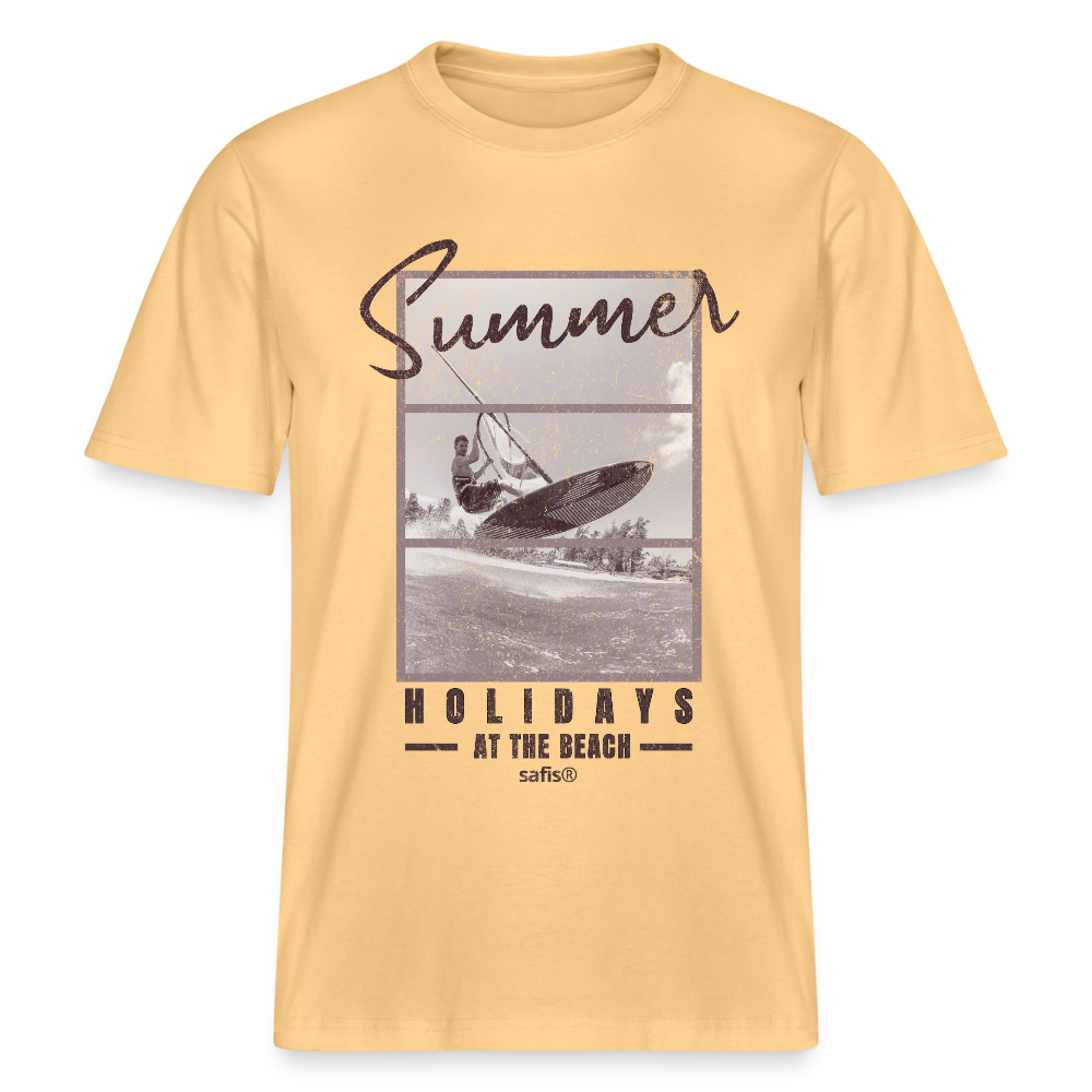 Kollektion -holidays-